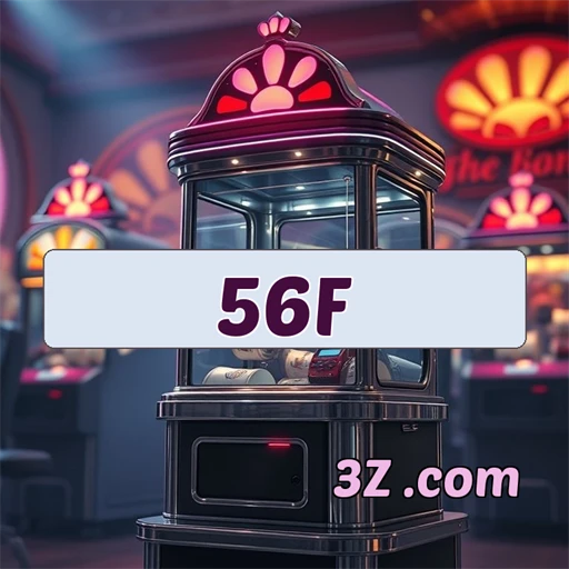 56f.com Acesso Seguro