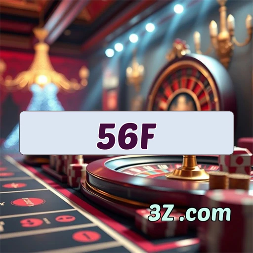 56f.com Interface Amigável
