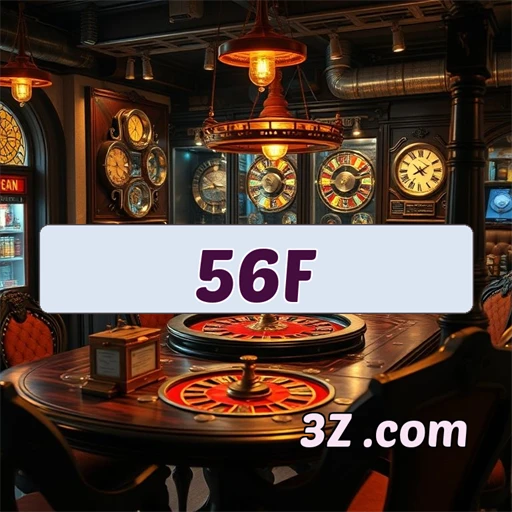 Promoções Imperdíveis no 56f.com para os Jogos Brasileiros