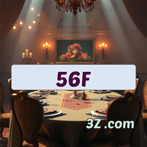 56f.com Máquinas Digitais