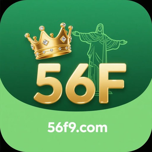 56f.com logo