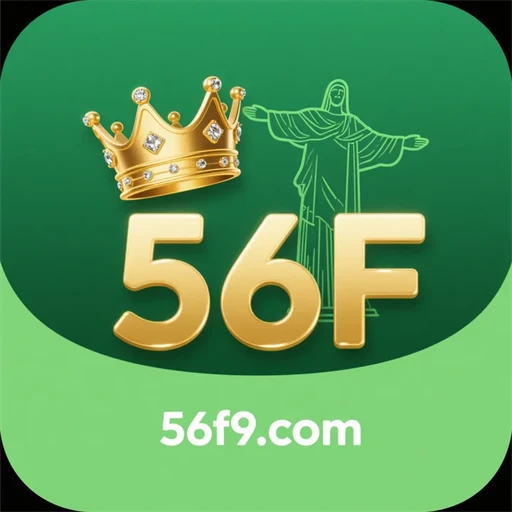 56f.com logo