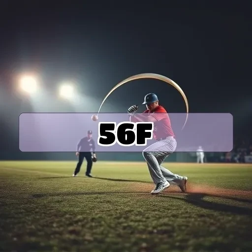 56f.com: Cassinos que Transformam Jogos em Experiências Inesquecíveis