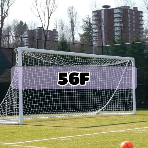 56f.com Jogos