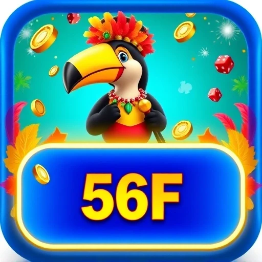 56f.com