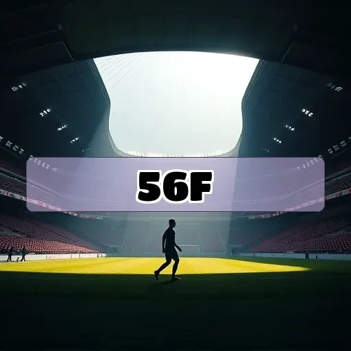 56f.com Pôquer