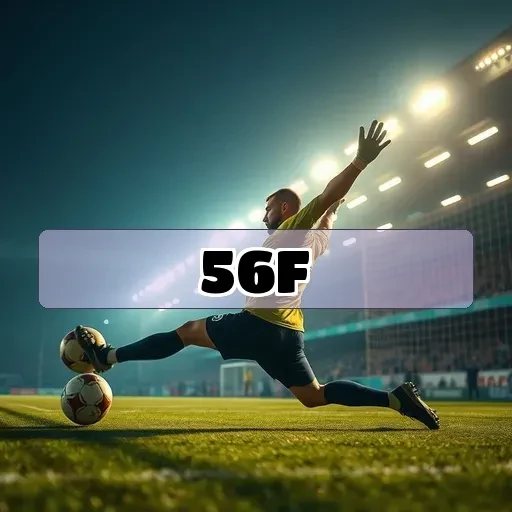 56f.com Caça-níqueis